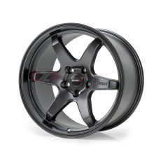 Nismo LM-RS6 - 1-1.jpg